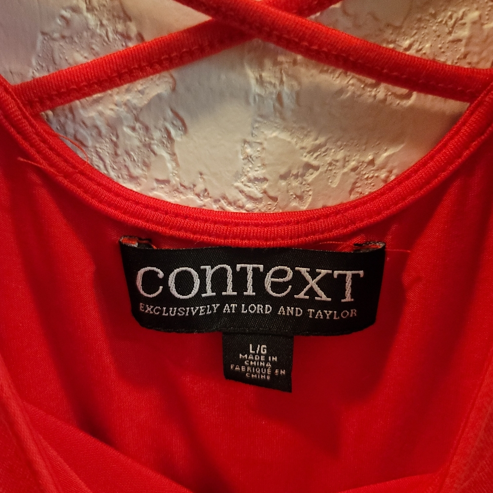 Off Shoulder Top - Picture 2 of 6